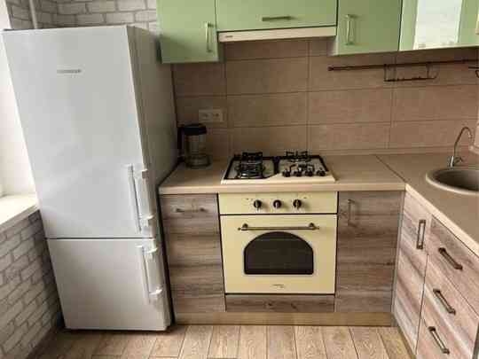 Сдам в аренду комфортную 1-комнатную квартиру , Киевский район Донецк