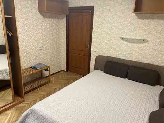 Сдам в аренду комфортную 1-комнатную квартиру , Киевский район Донецк