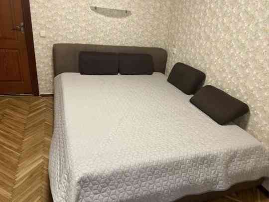 Сдам в аренду комфортную 1-комнатную квартиру , Киевский район Донецк