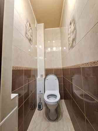 Сдаётся 3-х комнатная квартира в Ворошиловском районе Донецк