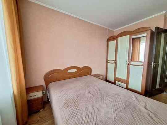 Сдаётся 3-х комнатная квартира в Ворошиловском районе Донецк