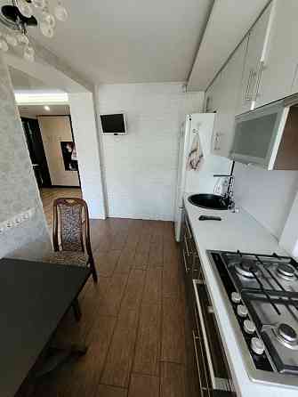 Сдам отличную 2-комнатную квартиру Куйбышевский район Донецк