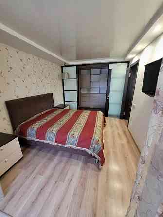 Сдам отличную 2-комнатную квартиру Куйбышевский район Донецк