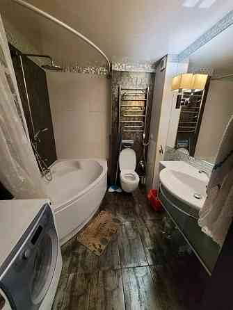 Сдам отличную 2-комнатную квартиру Куйбышевский район Донецк