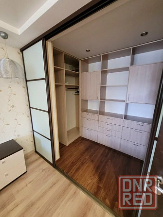 Сдам отличную 2-комнатную квартиру Куйбышевский район Донецк - изображение 3