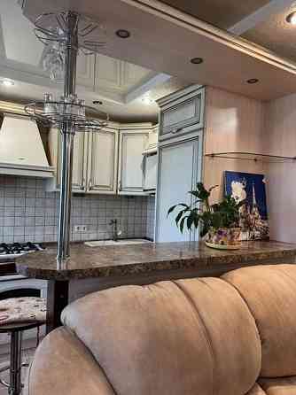 Сдается 2х-комнатная квартира в Киевском районе Донецк