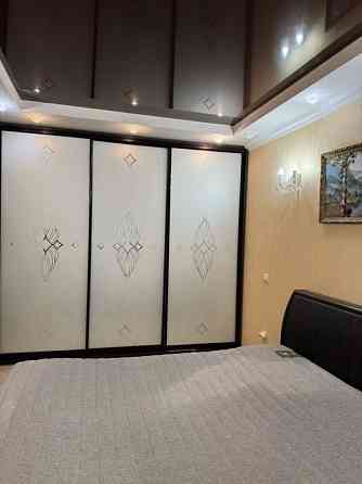 Сдается 2х-комнатная квартира в Киевском районе Донецк