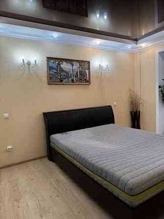 Сдается 2х-комнатная квартира в Киевском районе Донецк