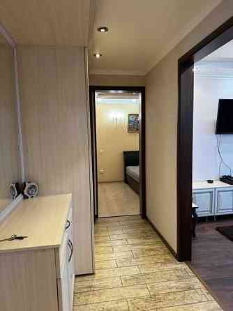 Сдается 2х-комнатная квартира в Киевском районе Донецк