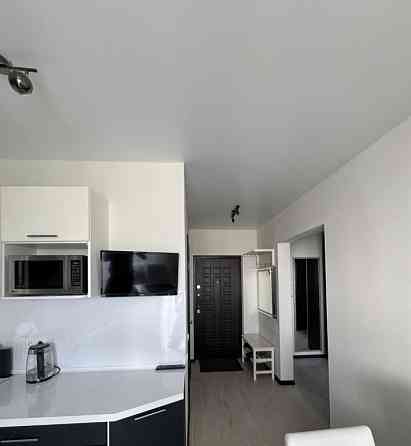 Сдам 2-х комнатную квартиру в Ворошиловском районе Донецк