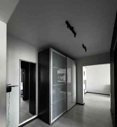 Сдам 2-х комнатную квартиру в Ворошиловском районе Донецк