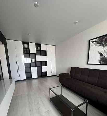 Сдам 2-х комнатную квартиру в Ворошиловском районе Донецк