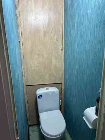 Сдам в аренду комфортную 1-комнатную квартиру , Кировский район Донецк