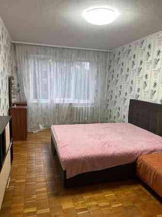 Сдам в аренду комфортную 1-комнатную квартиру , Кировский район Донецк