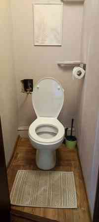 Сдается: Однокомнатная квартира Район: Пролетарский Донецк