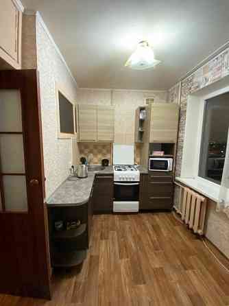 Сдается: Однокомнатная квартира Район: Пролетарский Донецк