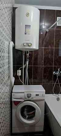 Сдается: Однокомнатная квартира Район: Пролетарский Донецк