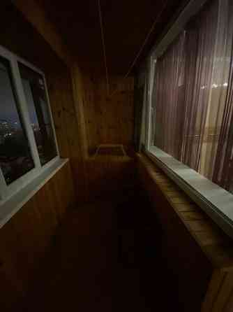 Сдается: Однокомнатная квартира Район: Пролетарский Донецк