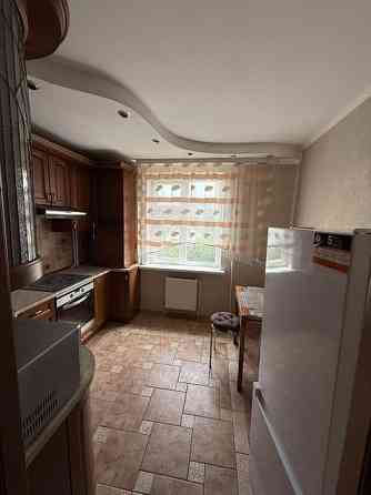 Сдам в аренду комфортную и просторную 2-комнатную квартиру , Ворошиловский Донецк