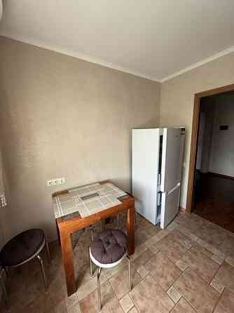 Сдам в аренду комфортную и просторную 2-комнатную квартиру , Ворошиловский Донецк