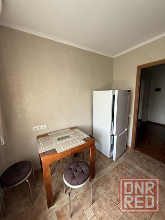 Сдам в аренду комфортную и просторную 2-комнатную квартиру , Ворошиловский Донецк - изображение 3