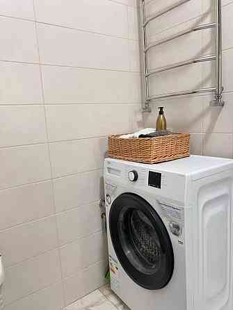 Сдаётся 2-ая квартира в Ворошиловском районе Донецк