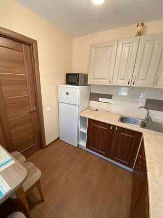 Сдаётся 1-ая квартира в Ленинском районе Донецк