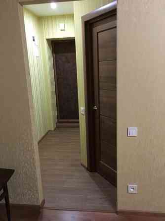 Сдаётся 1-ая квартира в Ленинском районе Донецк