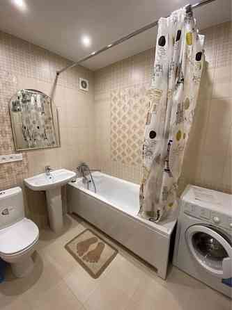 Сдаётся 1-ая квартира в Ленинском районе Донецк