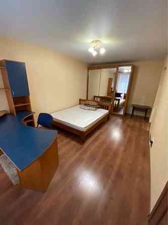 Сдаётся 1-ая квартира в Ленинском районе Донецк