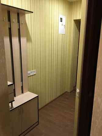 Сдаётся 1-ая квартира в Ленинском районе Донецк