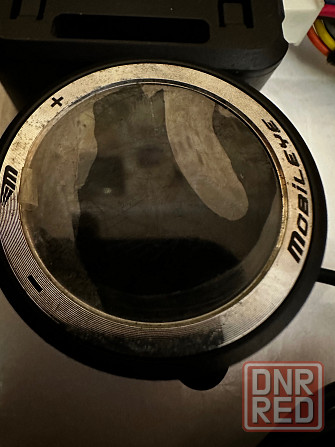 Система предотвращения аварий MobilEye С2-270 Донецк - изображение 4