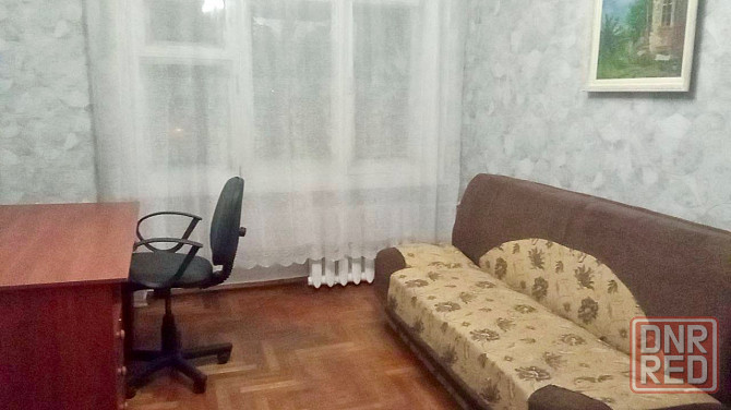 Сдам 2х комнатную квартиру в центре Донецк - изображение 6