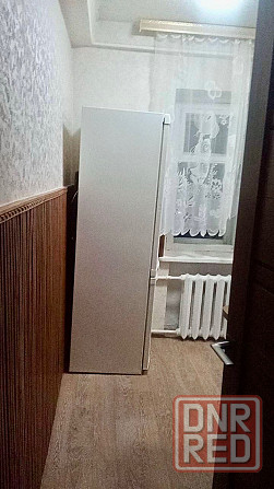 Сдам 2х комнатную квартиру в центре Донецк - изображение 4