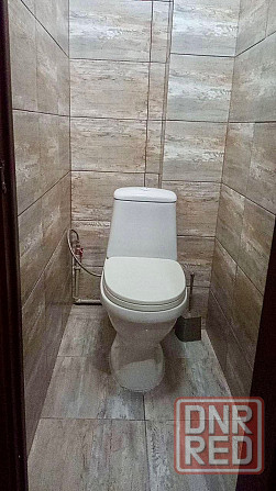 Сдам 2х комнатную квартиру в центре Донецк - изображение 2