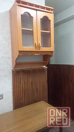 Сдам 2х комнатную квартиру в центре Донецк - изображение 8