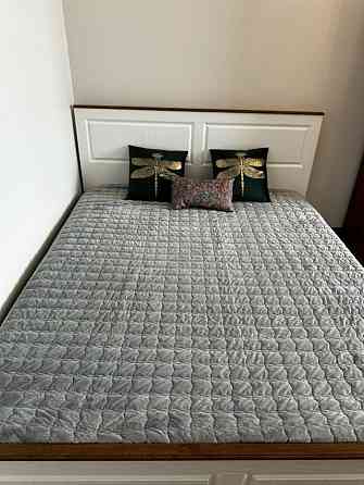 Сдается однокомнатная квартира с хорошим ремонтом в Киевском районе Донецк