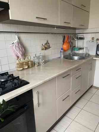 Сдам в аренду комфортную 2-комнатную квартиру , Киевском районе Донецк