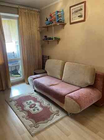 Сдам в аренду комфортную 2-комнатную квартиру , Киевском районе Донецк