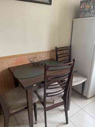 Сдам в аренду комфортную 2-комнатную квартиру , Киевском районе Донецк