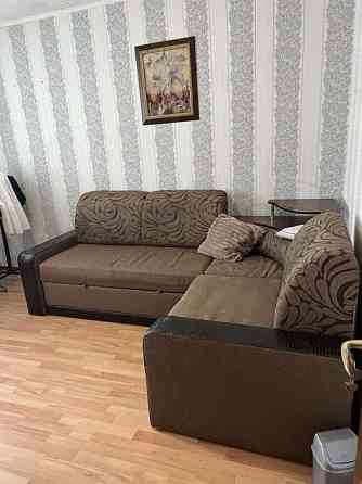 Сдается 2-х комнатная квартира в Куйбышевском районе Донецк