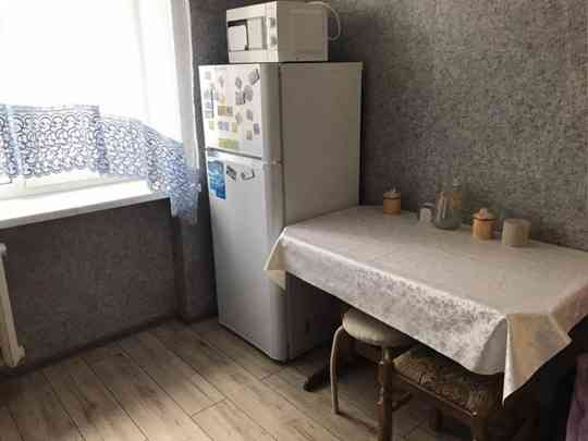 Сдается 2-х комнатная квартира в Куйбышевском районе Донецк