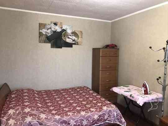 Сдается 2-х комнатная квартира в Куйбышевском районе Донецк