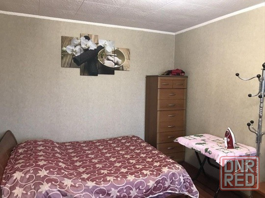 Сдается 2-х комнатная квартира в Куйбышевском районе Донецк - изображение 3