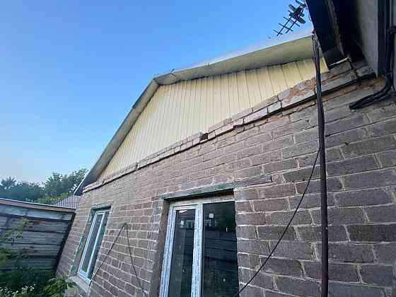 Продажа Квартиры на земле в Киевском районе города Донецк (остановка Благоева ул. Панкратовой ) Донецк