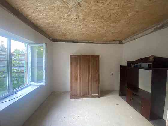 Продажа Квартиры на земле в Киевском районе города Донецк (остановка Благоева ул. Панкратовой ) Донецк