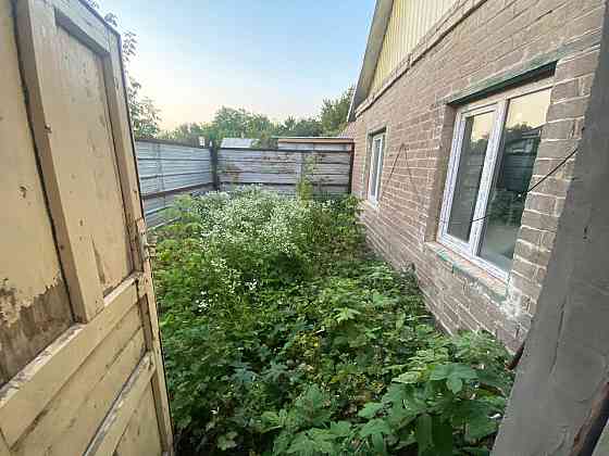 Продажа Квартиры на земле в Киевском районе города Донецк (остановка Благоева ул. Панкратовой ) Донецк