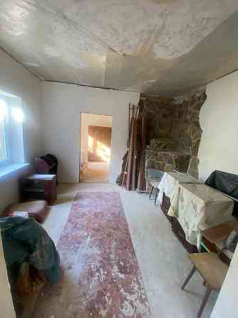 Продажа Квартиры на земле в Киевском районе города Донецк (остановка Благоева ул. Панкратовой ) Донецк