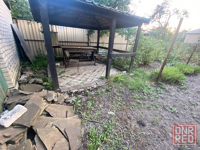 Продажа Квартиры на земле в Киевском районе города Донецк (остановка Благоева ул. Панкратовой ) Донецк - изображение 9