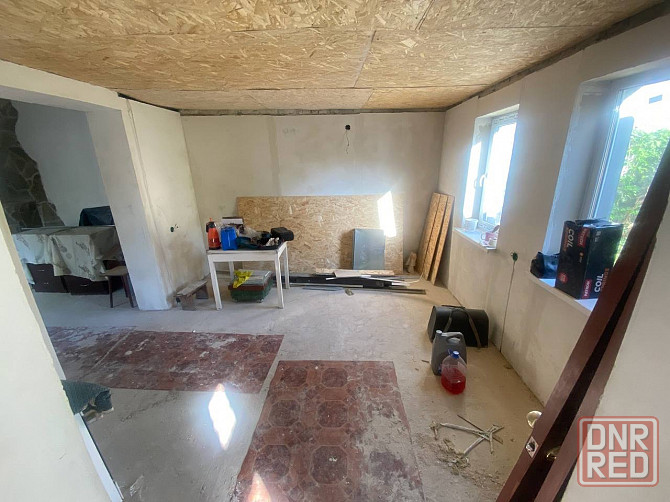 Продажа Квартиры на земле в Киевском районе города Донецк (остановка Благоева ул. Панкратовой ) Донецк - изображение 6